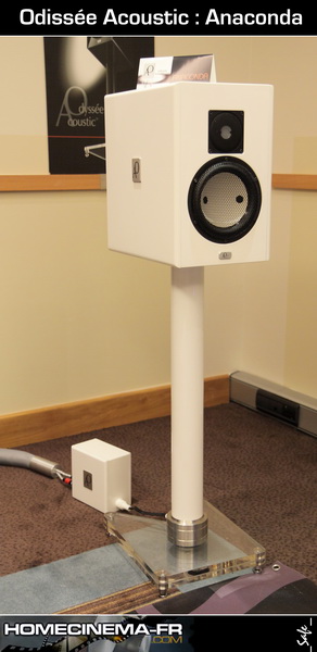 2008   10   Salon hifi   094